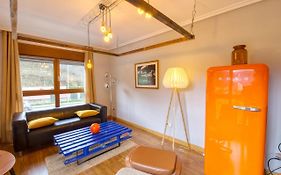 Loft Felechosa